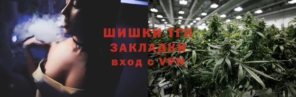 ешки Арсеньев